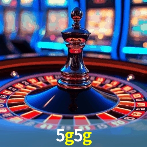 5g5g
