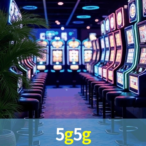 5g5g
