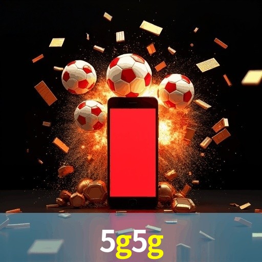 5g5g