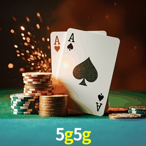 5g5g